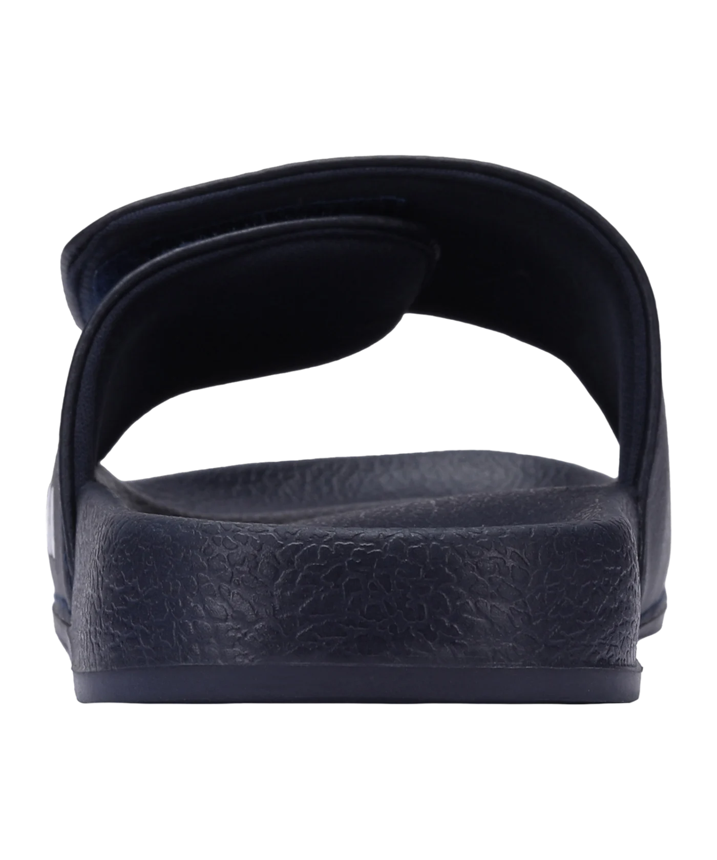 JAKO Jakolette Locker Blau F733