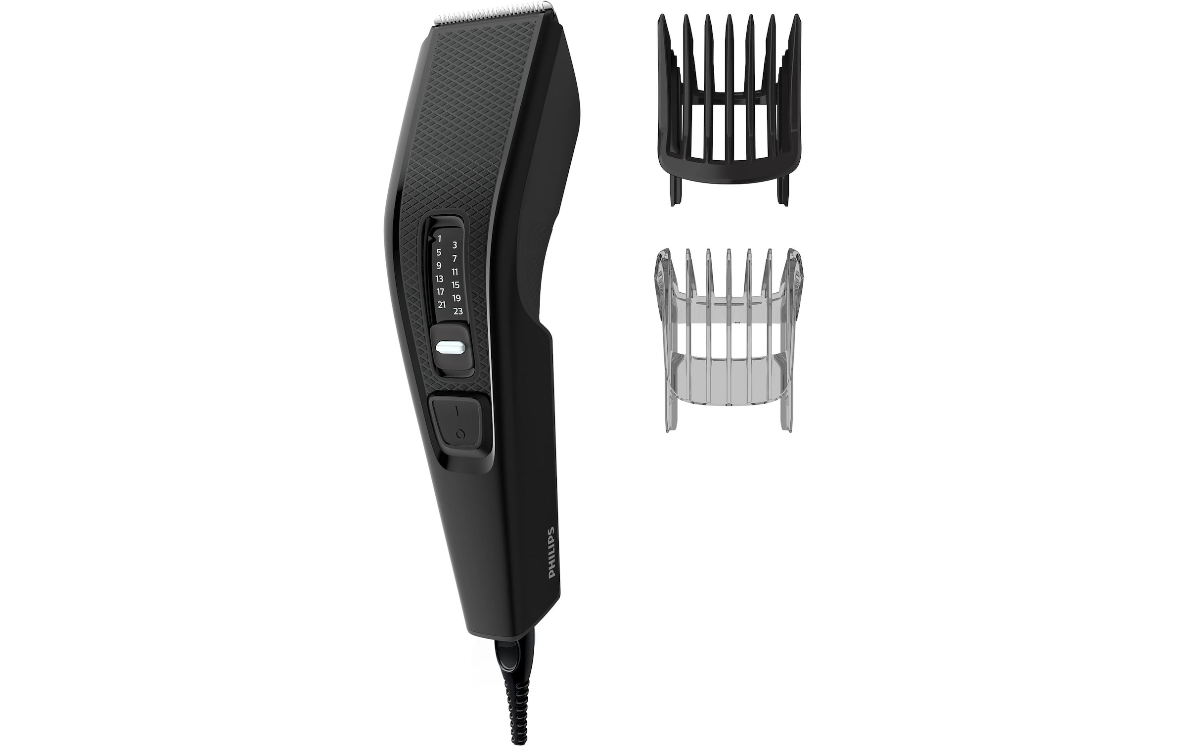 Philips Haarschneider »Series 3000 HC3510/15«
