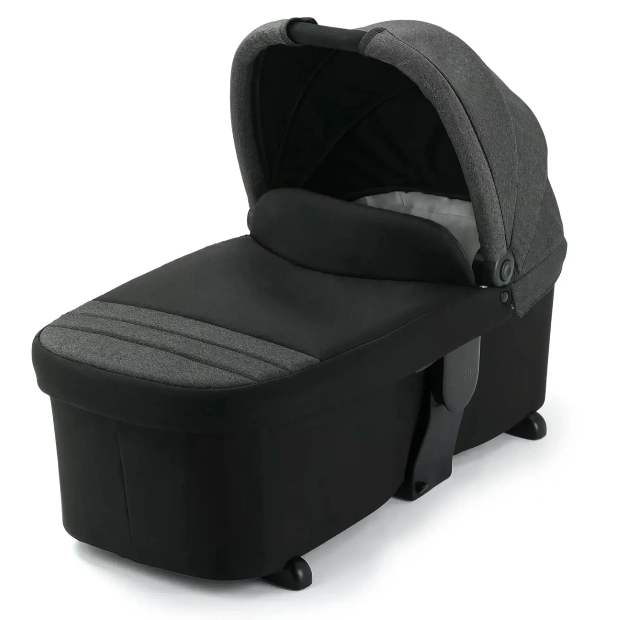 Graco Poussette Double Modes™ Nest2Grow™ - Landau