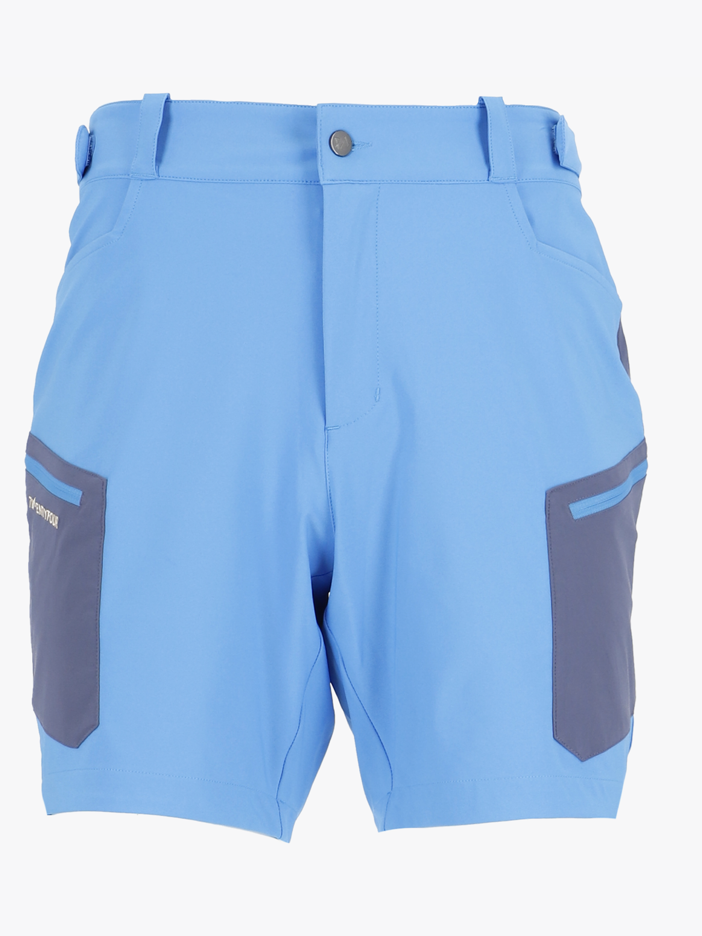 1222 Flex Shorts H