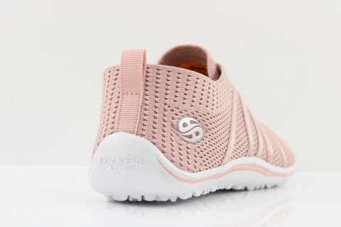 Docker´s Slipper