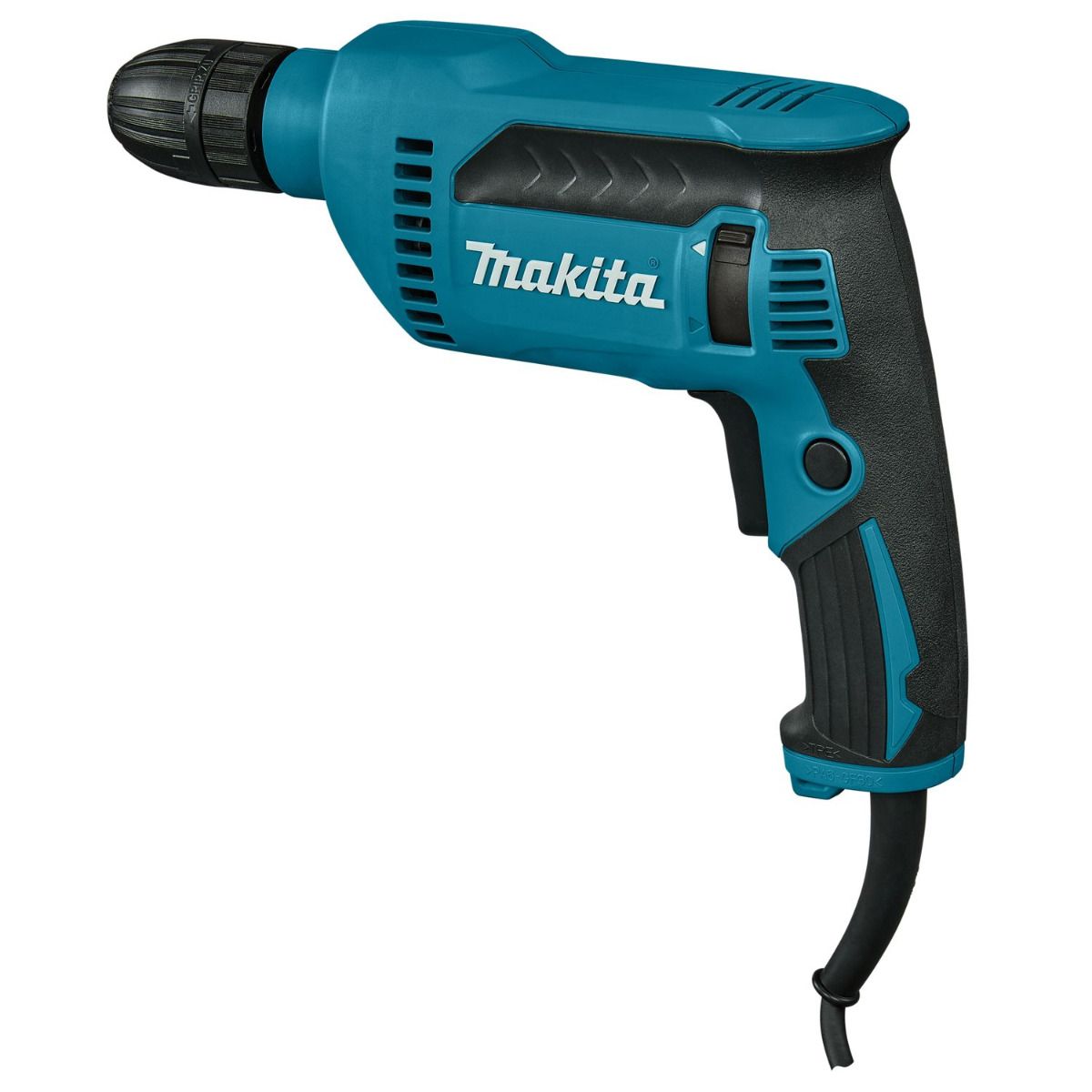 Makita DP4021 Boormachine 230V