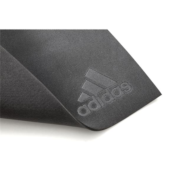 Adidas Mat Cardio (Floor Protection)