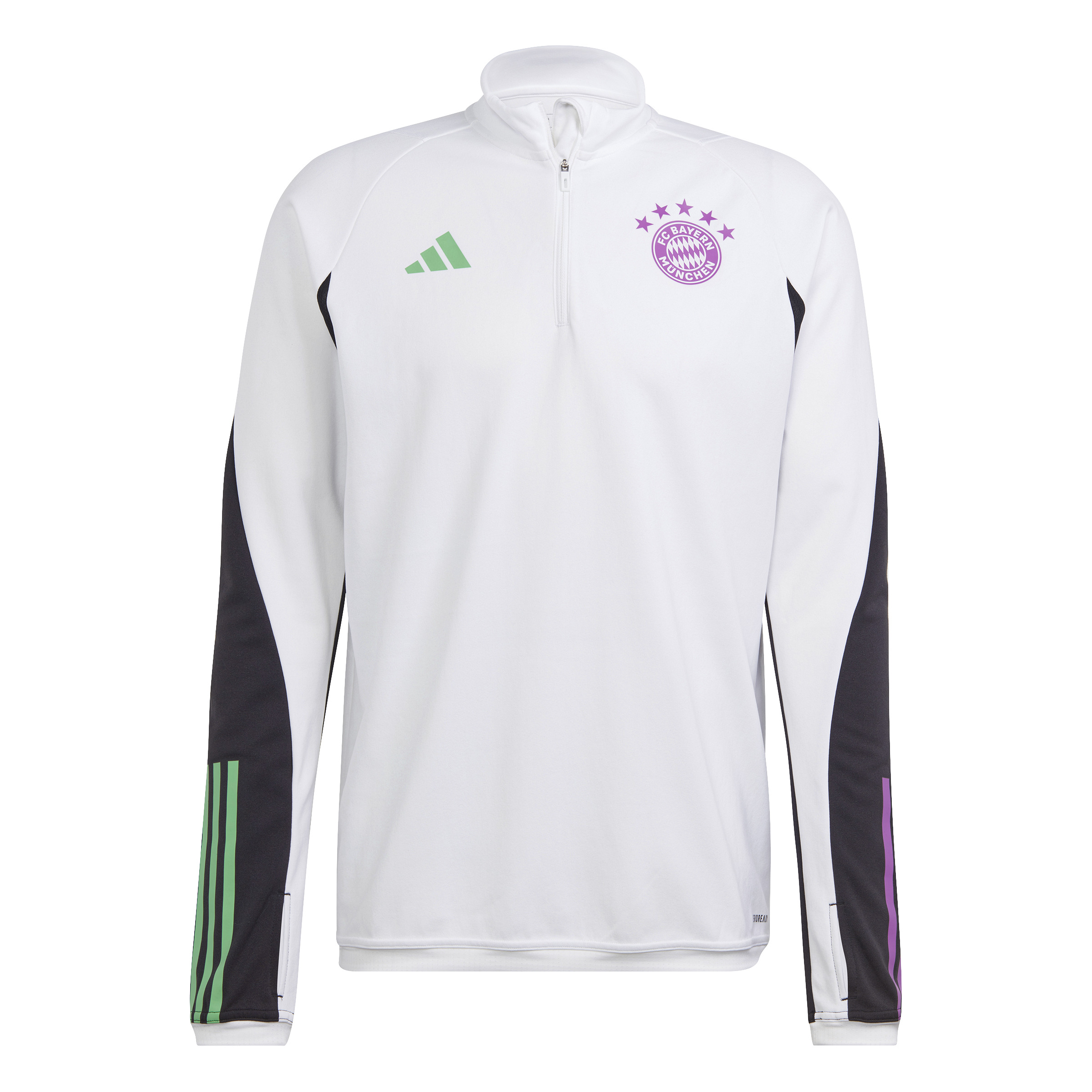 Adidas FCB TR TOP