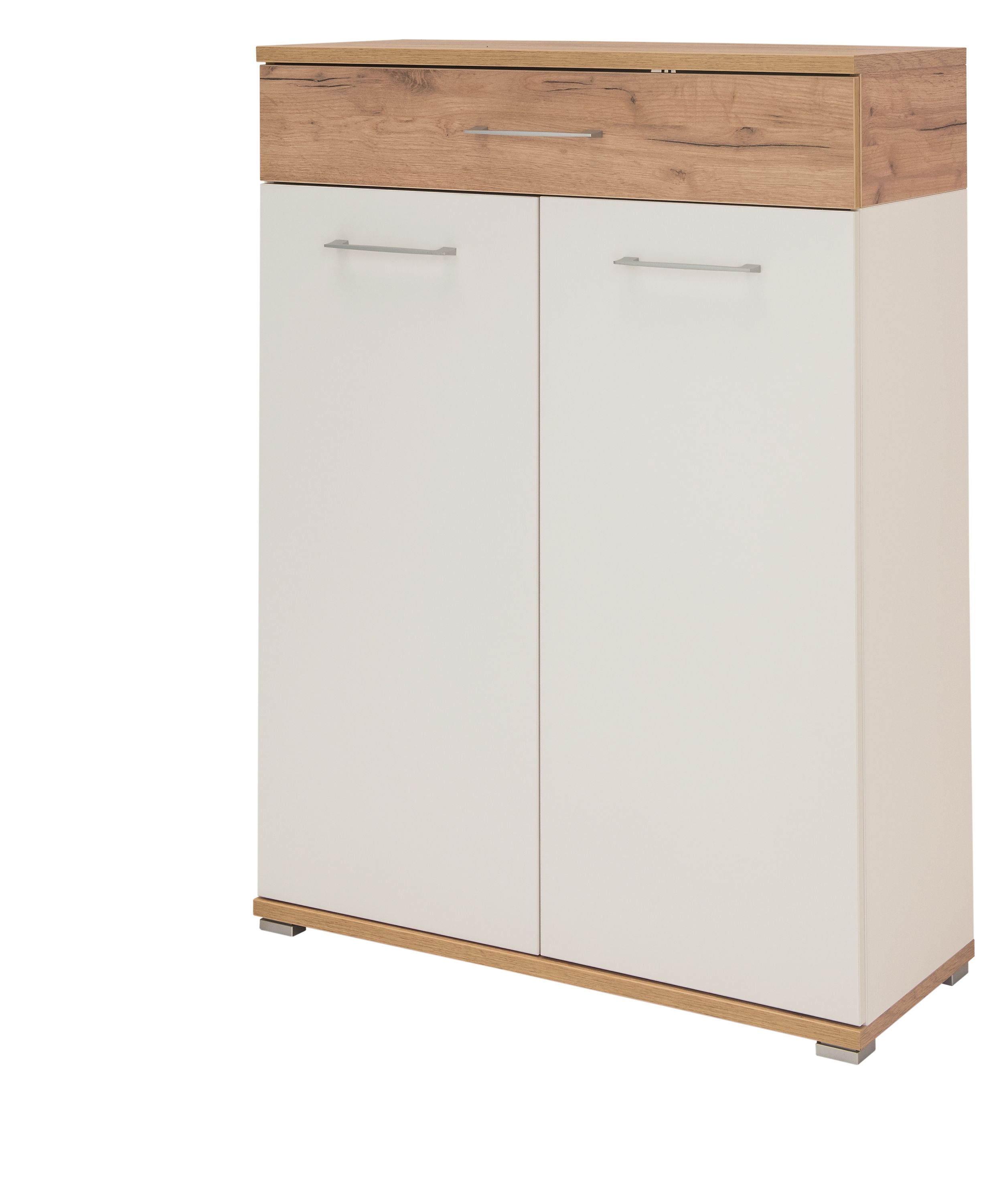 Schuhschrank TOPIX