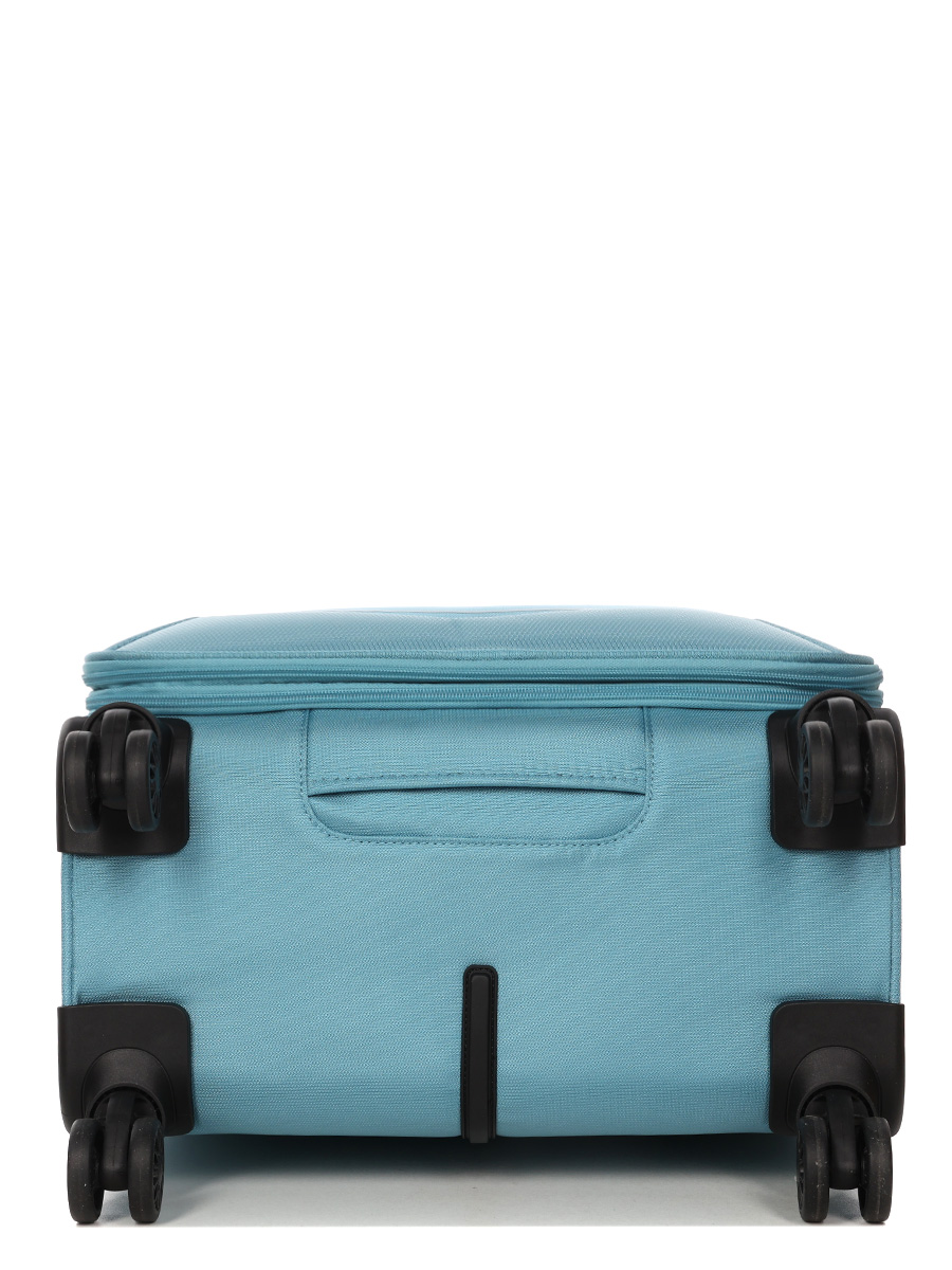 Valise American Tourister Summerride 69 cm