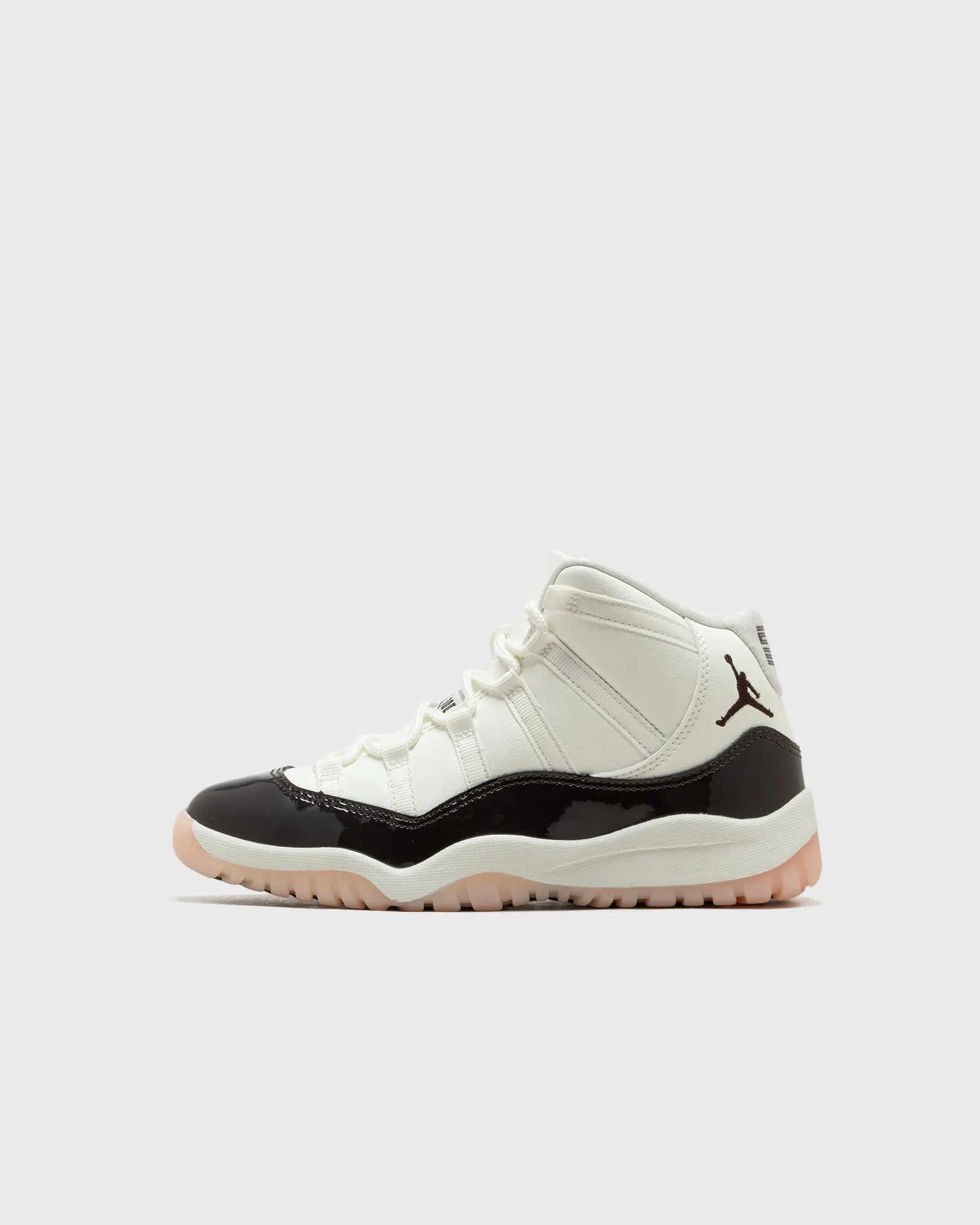 Jordan Jordan 11 Retro Little Kids' Shoes 'Neapolitan'