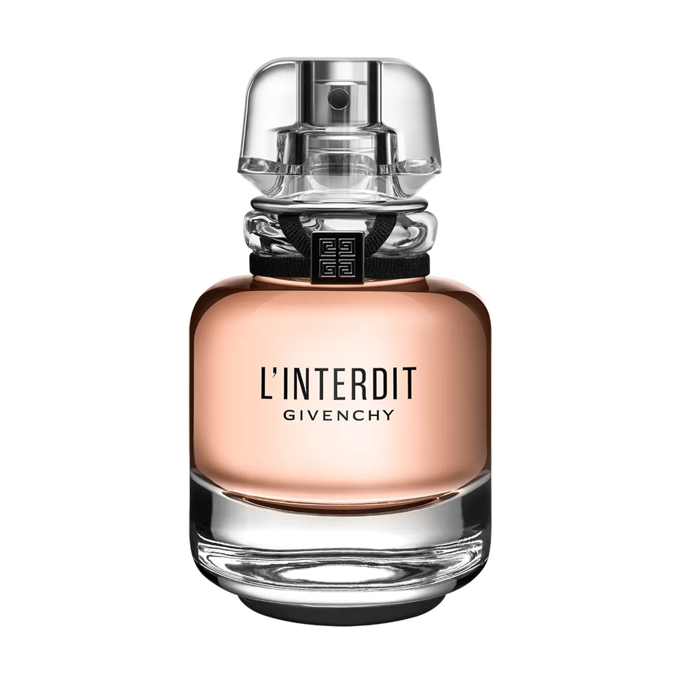 Givenchy L'Interdit Eau de Parfum