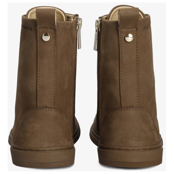 Groundies - Women's Adelaide - Chaussures minimalistes