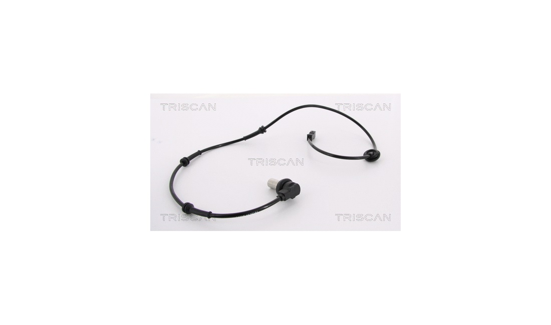ABS sensor
