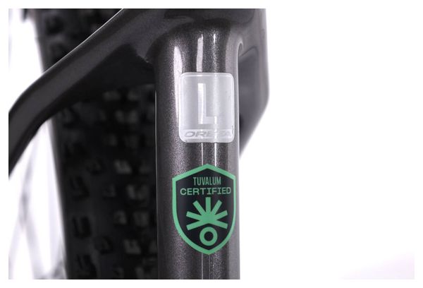 Produit reconditionné · Orbea Alma M20 - VTT | Très bon état