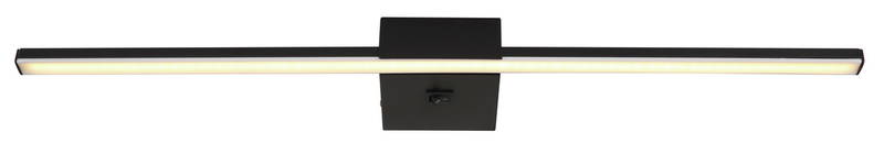 Globo Lighting Wandleuchte JAIME