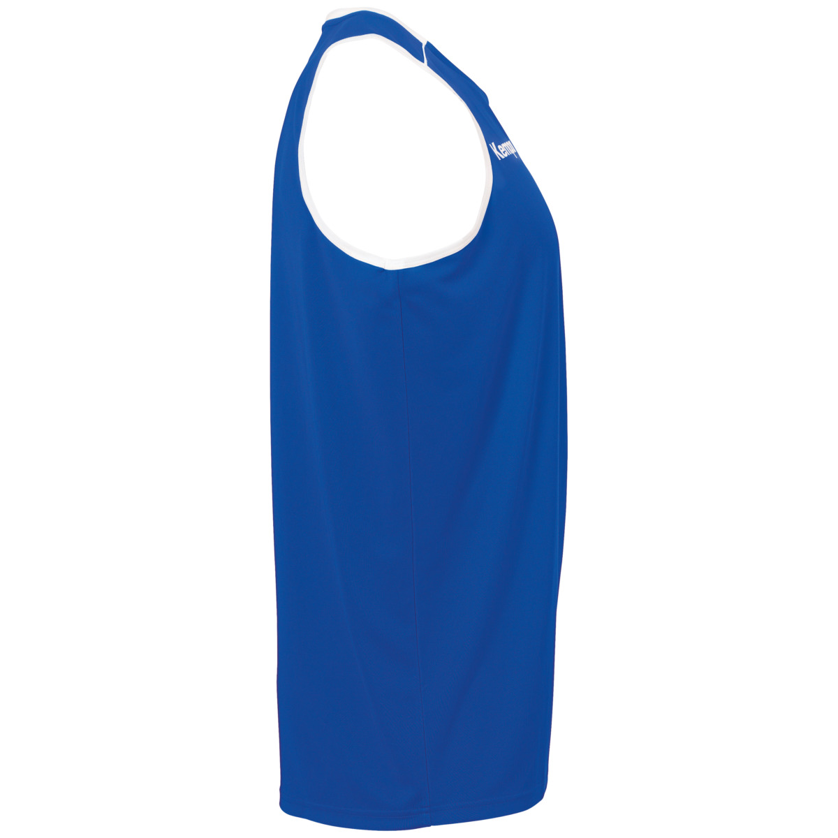 PLAYER TANK TOP