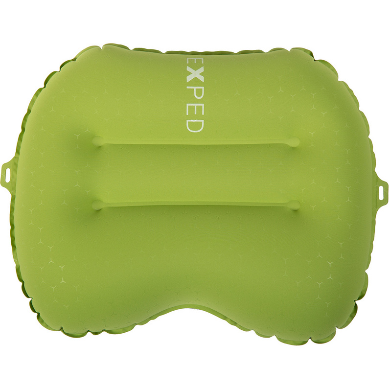 Exped Ultra Kissen