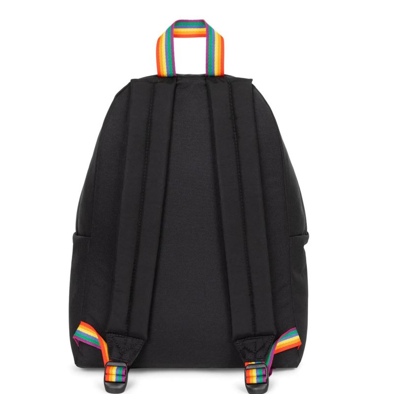 Sac à dos Padded Pak'r 40 cm Color Band Rainbow