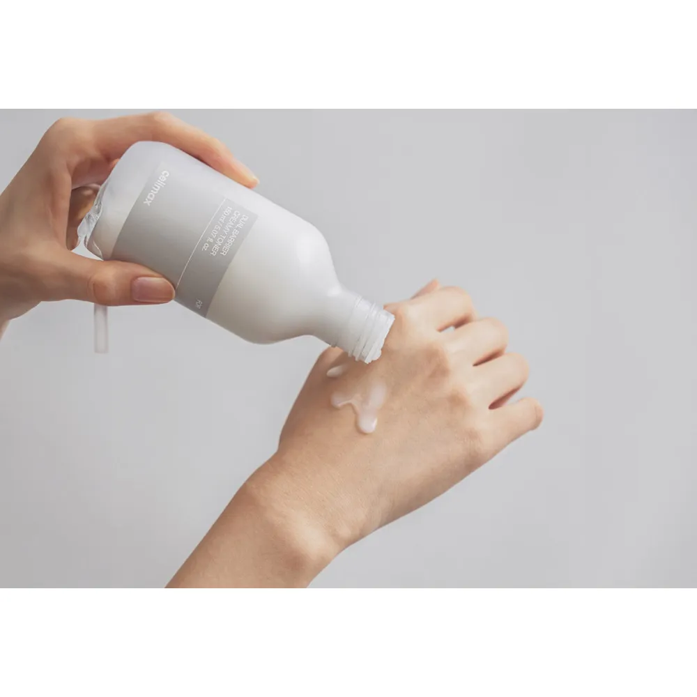 Celimax Dual Barrier Creamy Toner - 150 ml.