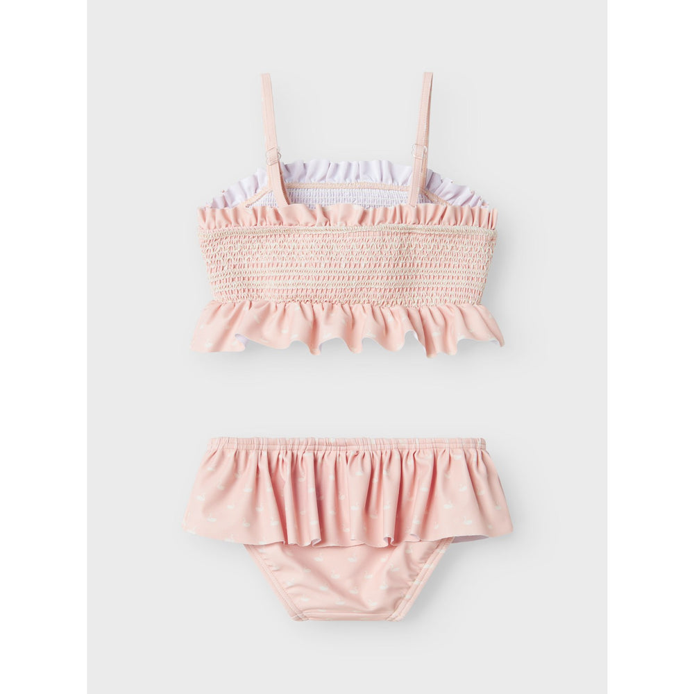 Køb Lil'Atelier Peach Whip Fiona Mar Bikini