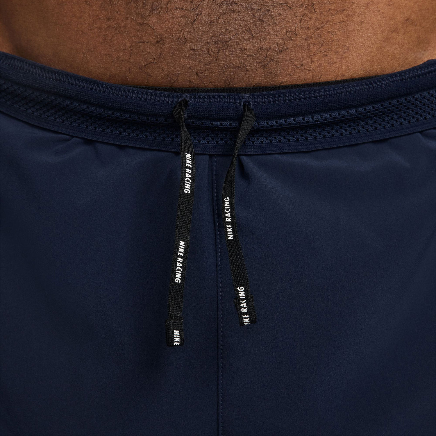 Nike Dri-FIT AeroSwift 2'' Short Heren
