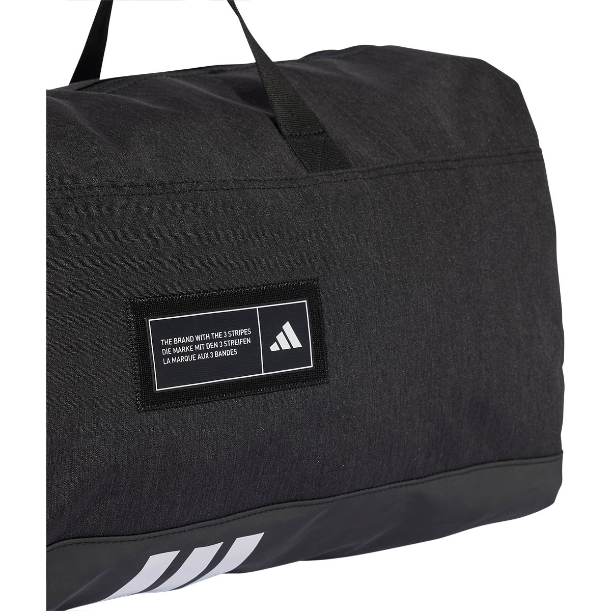 adidas 4ATHLTS M Sportstaske