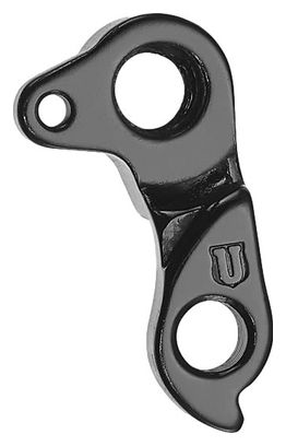 Patte de Dérailleur Marwi GH-251