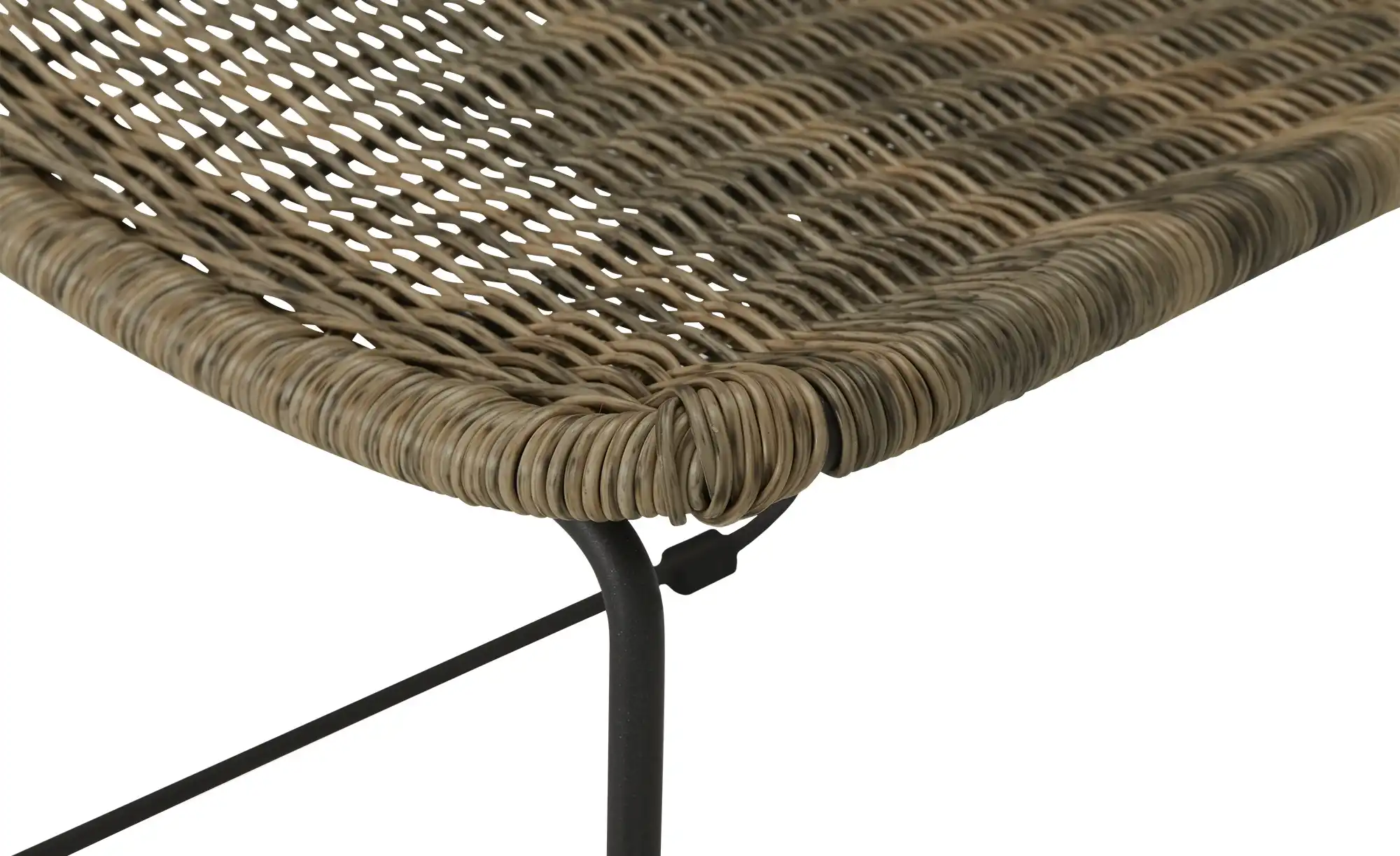 Rattanstuhl Jonna