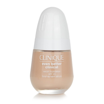 Clinique Clinique Even Better Clinical Serum Foundation SPF 20
