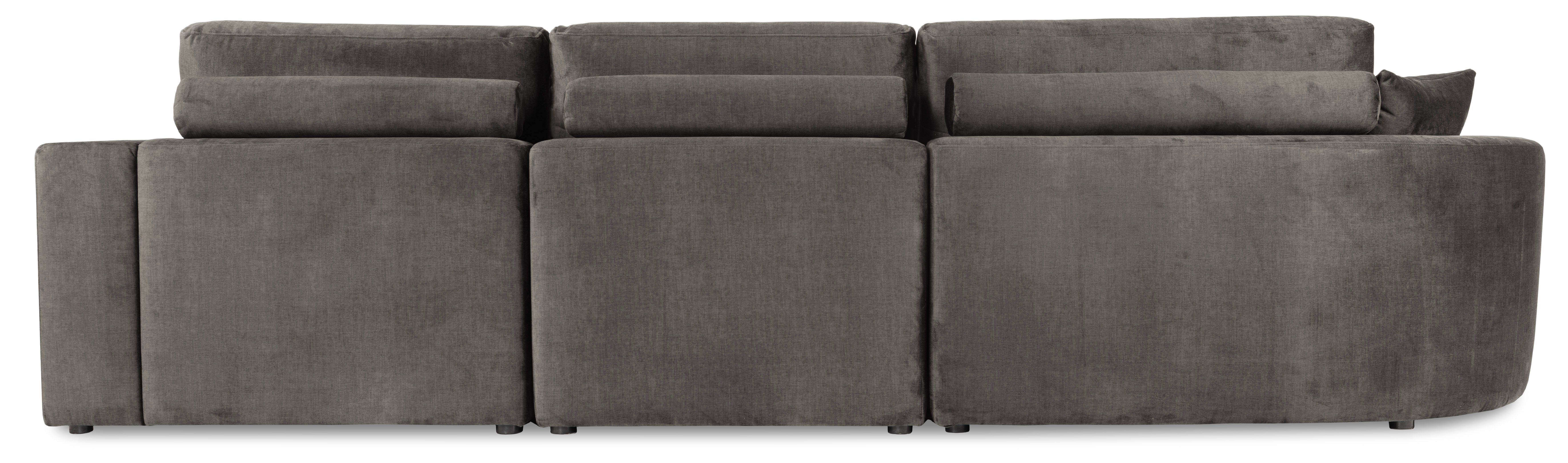 Loungebank Fenton