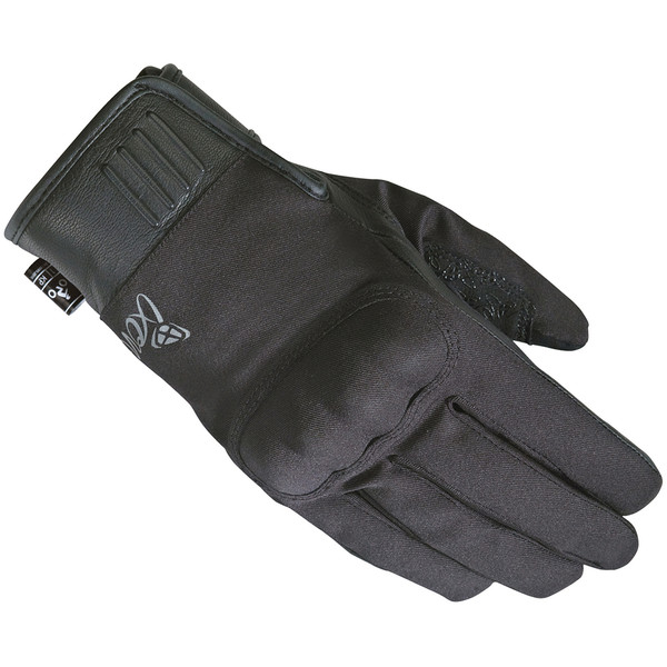 Ixon - Gants Pro Verona Lady Noir