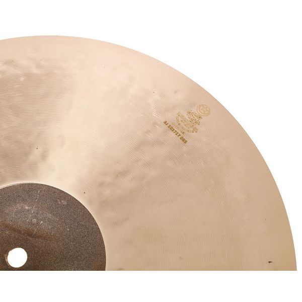Zildjian K Sweet Beckenset