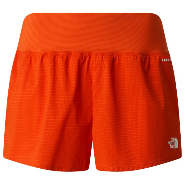 The North Face - Women's Sunriser Short 3 - Short