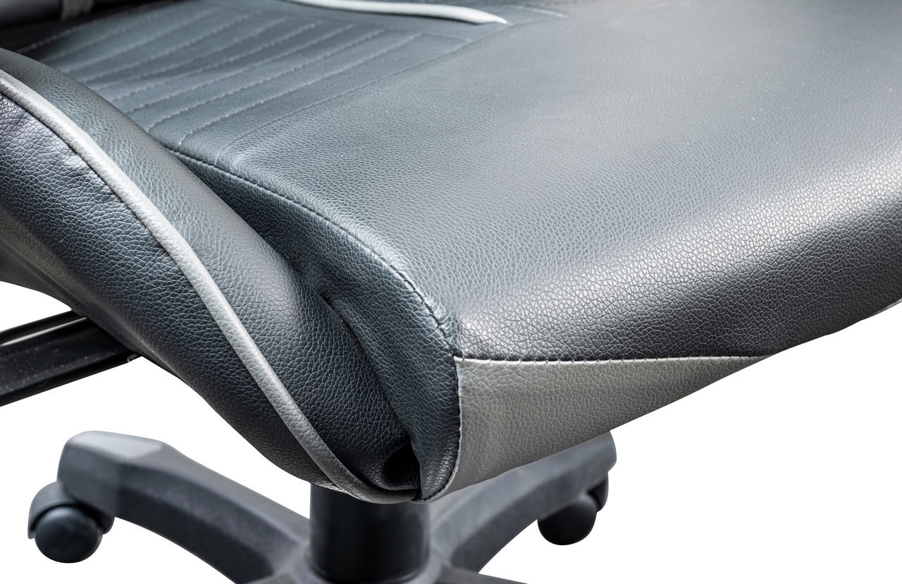 XORA Gaming Stuhl BETTZY