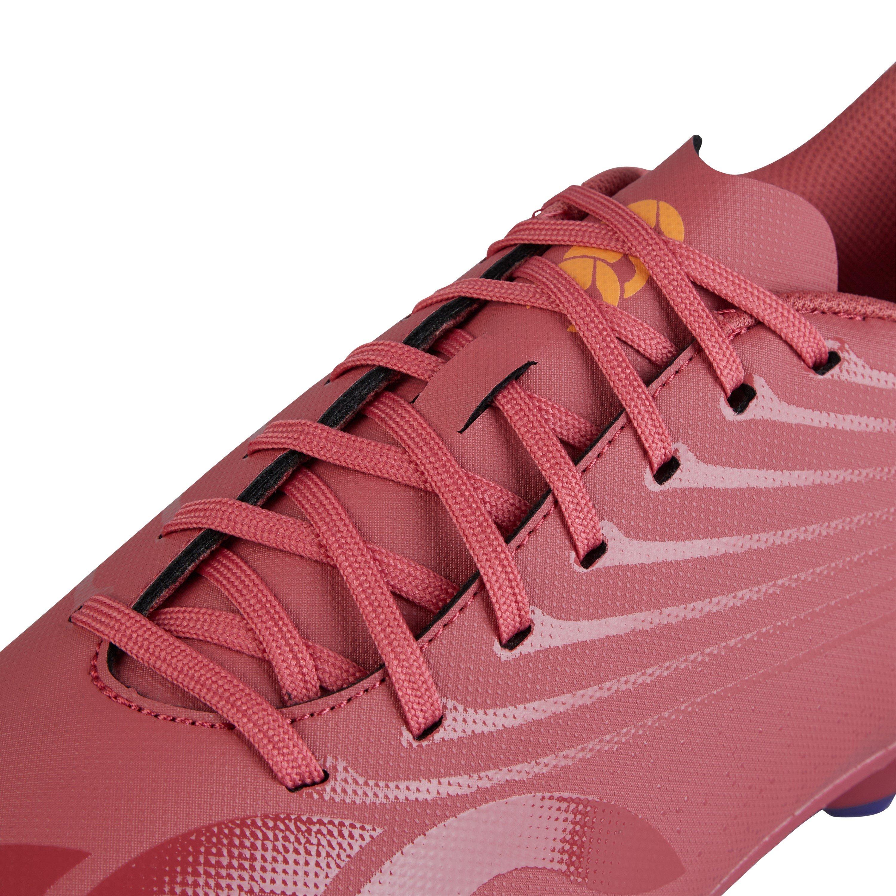Canterbury Stampede Groundbreak Team Soft Ground Rugby Boots