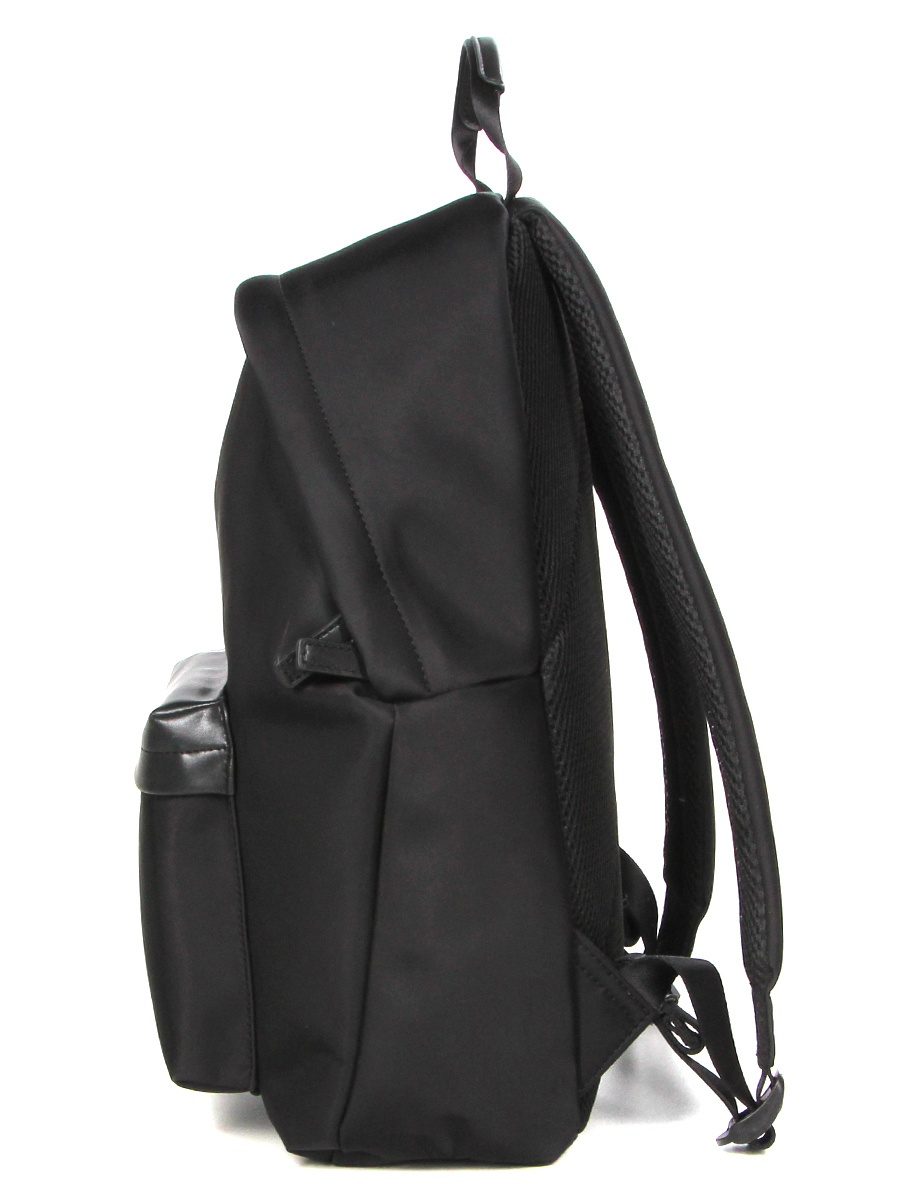 Sac À dos Chabrand Saint-Antoine