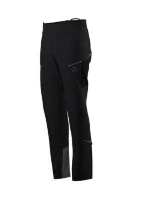 La SportivaIkarus Pant - schwarz