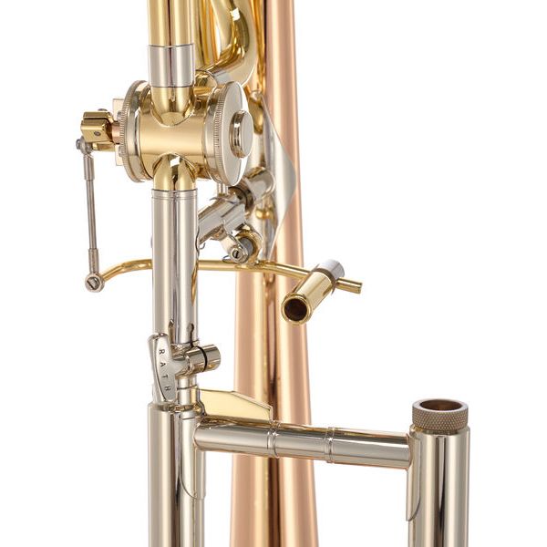 Michael Rath R4F Tenor Voigt