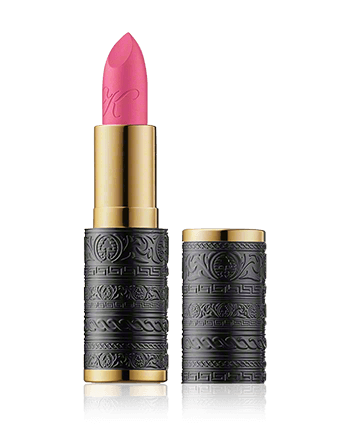 Kilian Le Rouge Parfum Matte 252 Shocking Rose 3,5g