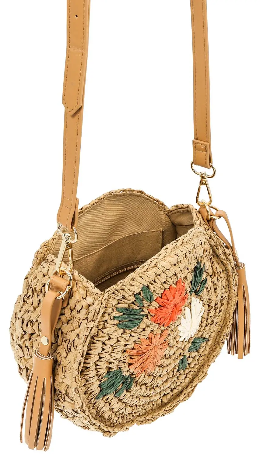 Tasche - Boho Dream