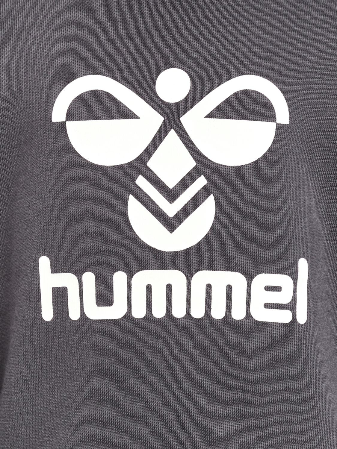 hmlARINE CREWSUIT