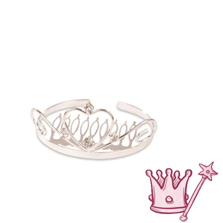 Götz Tiara