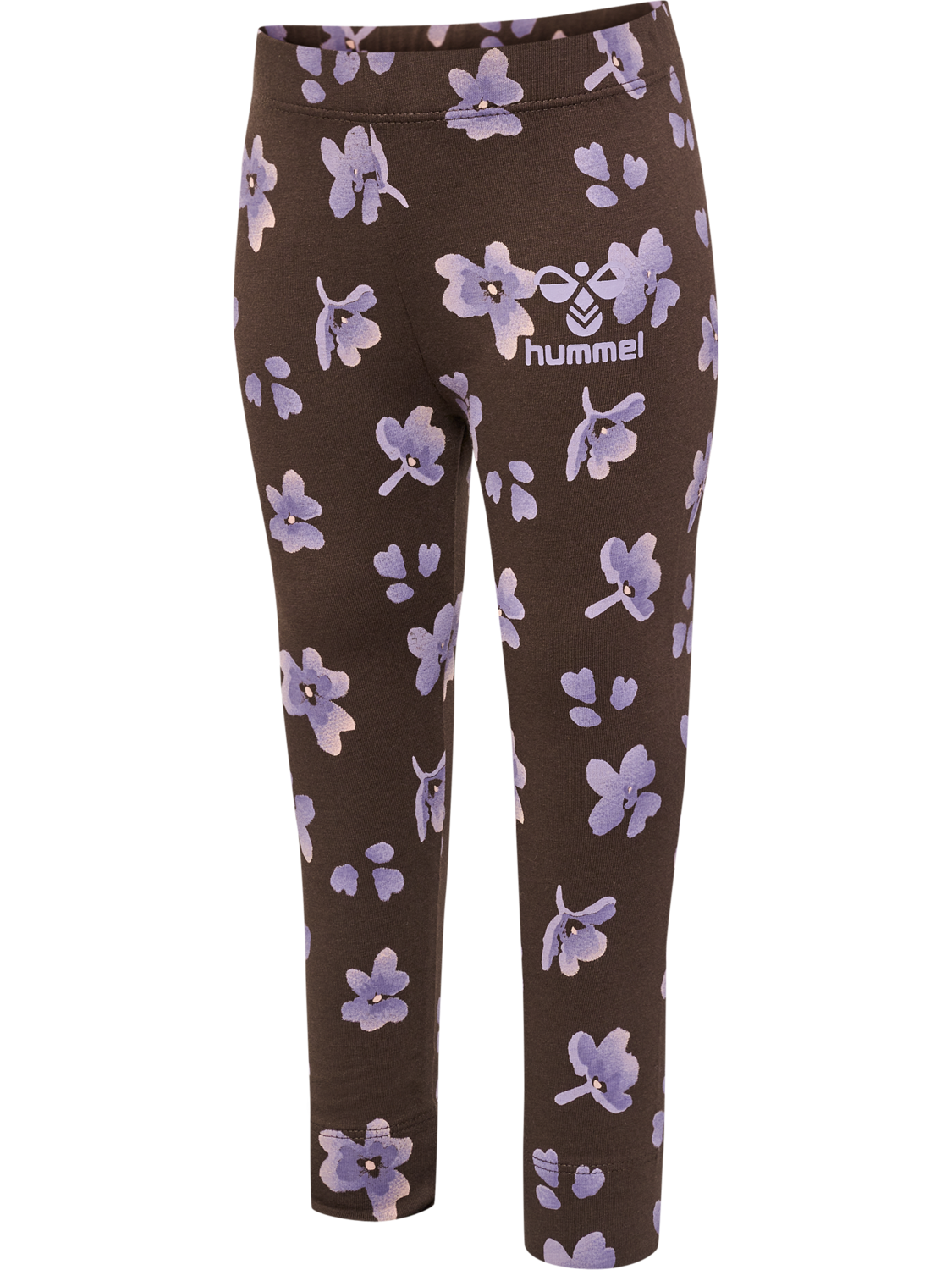 hmlGUG TIGHTS