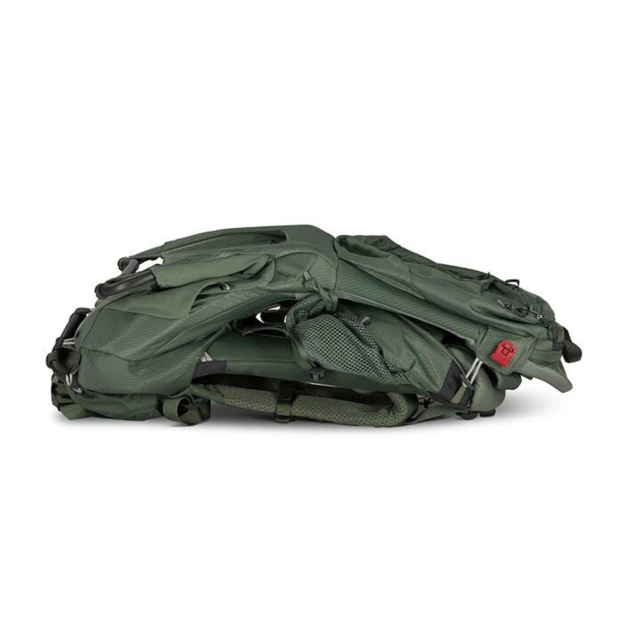 Osprey<br>Poco Premium Child Carrier
