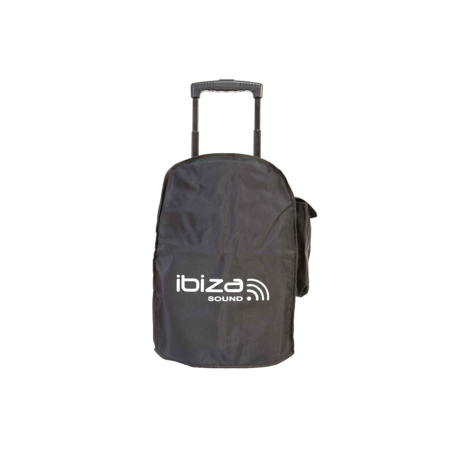 Ibiza Sound Port-Bag12-Mkii - Housses pour enceintes