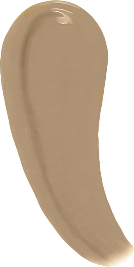 Maybelline Fit Me Matte   Poreless Liquid Foundation