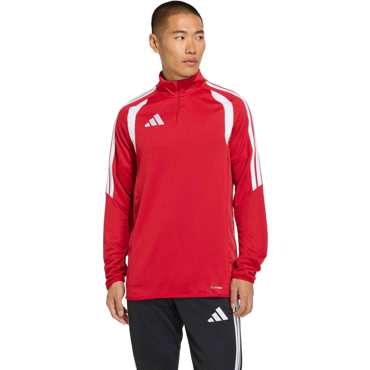 adidas Tiro 26 League Training Top