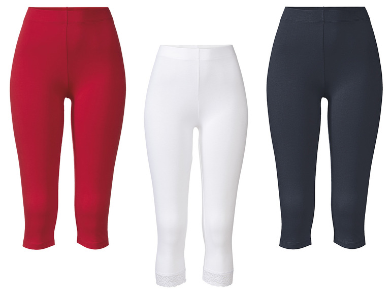 Dames legging