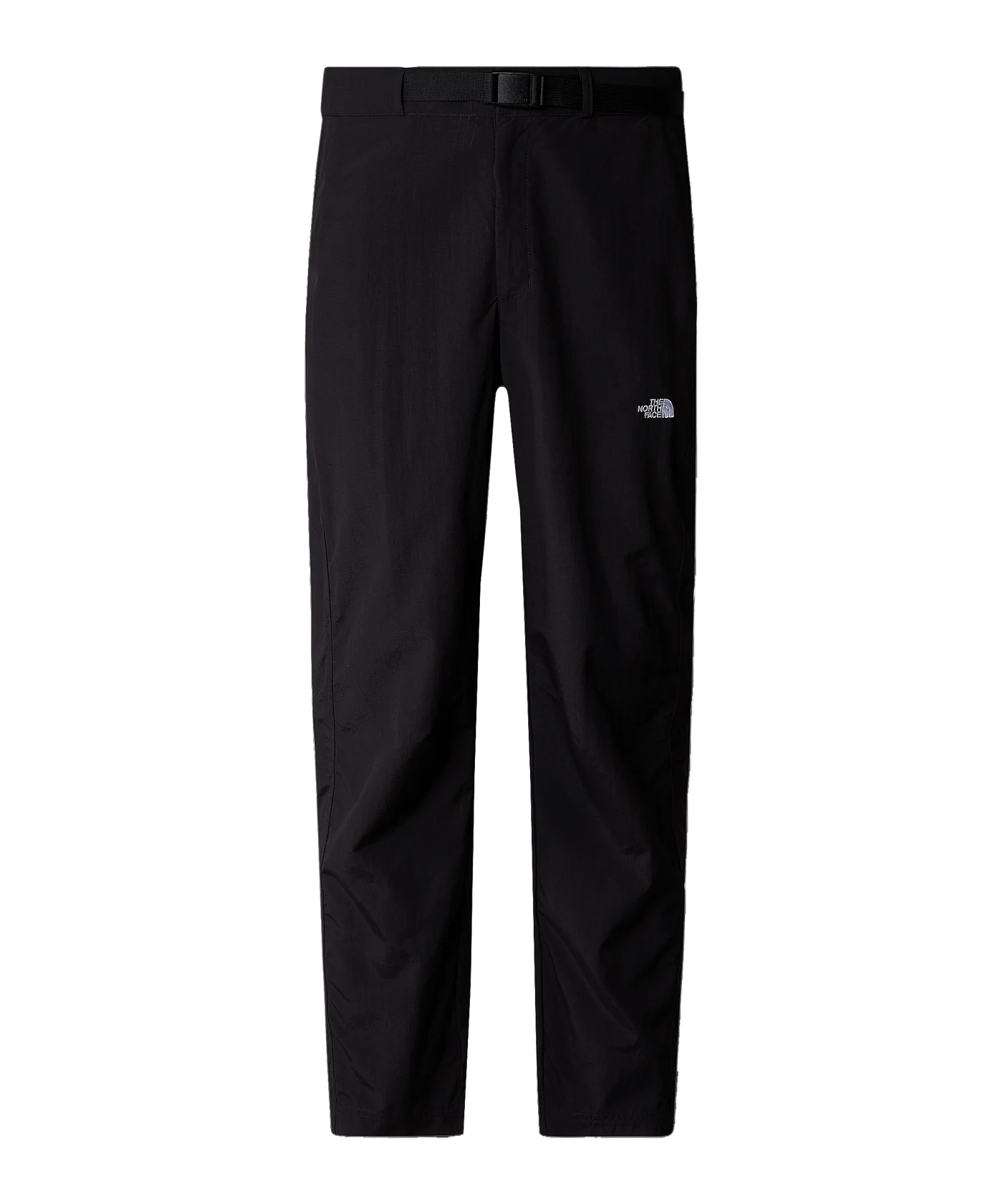 The North Face Abukuma Loose Hose Schwarz FJK3