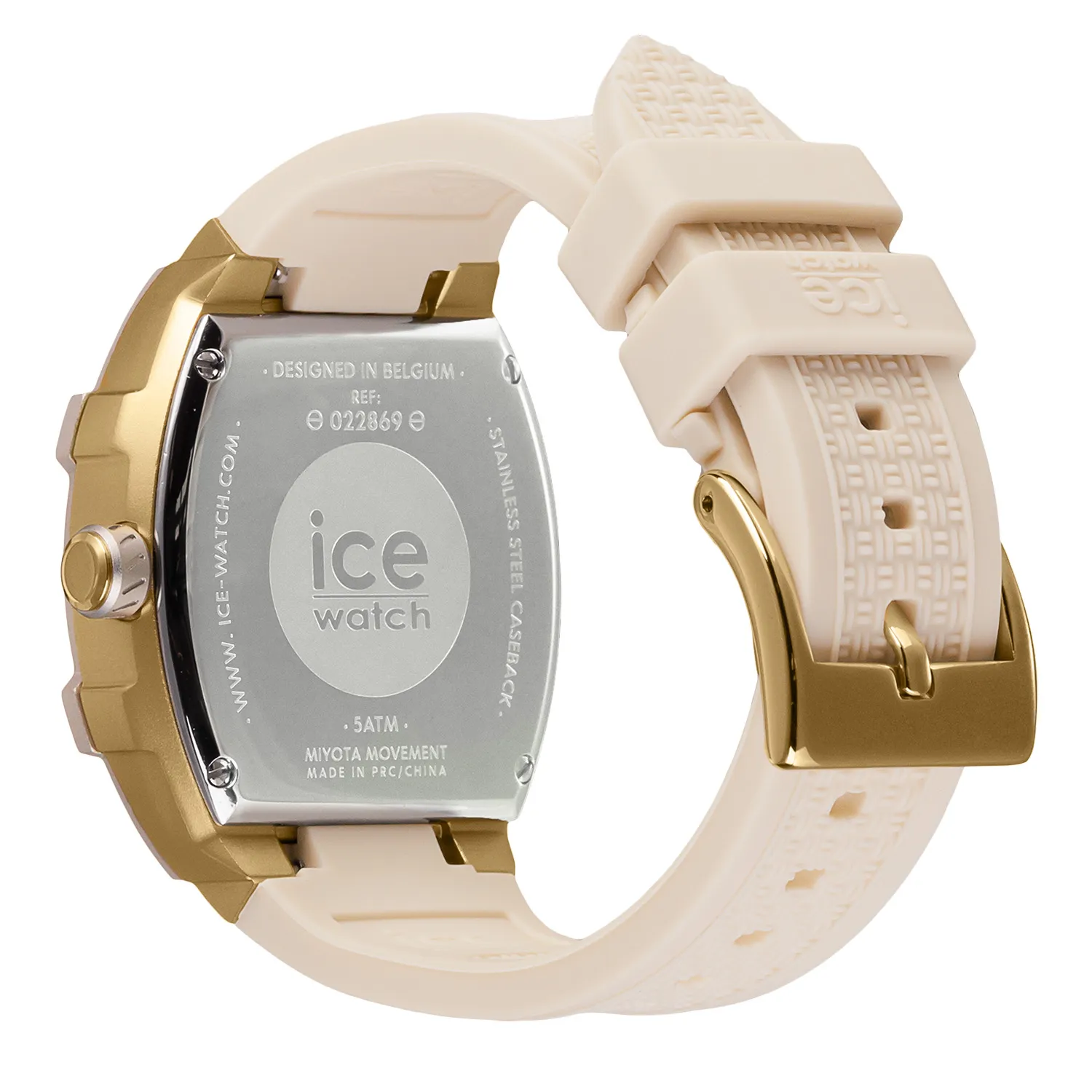Ice-Watch Boliday 022869
