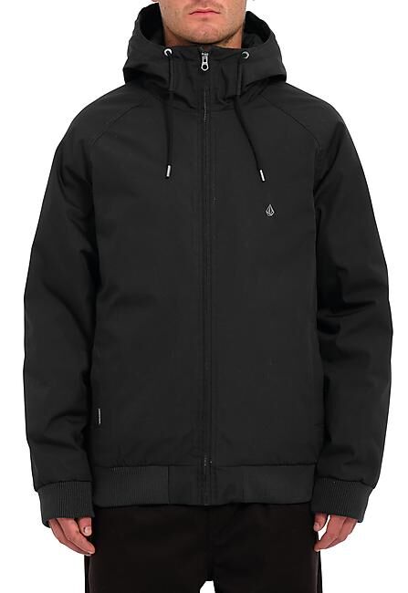 VOLCOM - VESTE HERNAN 10K JACKET