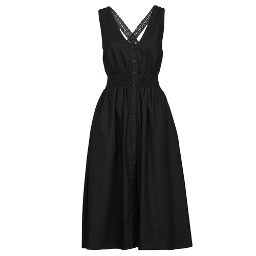 Betty London - RAVENNE - Noir