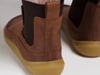 Gobi Chelsea Womens